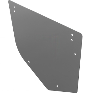 Genie Lift Part # 130138GT - GLASS,DOOR WINDOW, EA