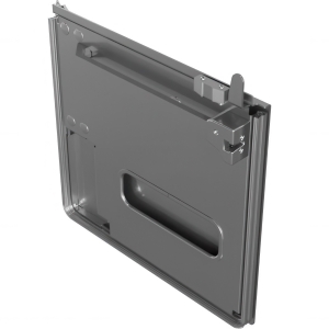 Genie Lift Part # 130195GT - DOOR ASSY,ENCL.CAB, EA