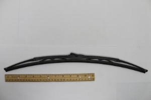 Genie Lift Part # 130208GT - WIPER BLADE,20", EA