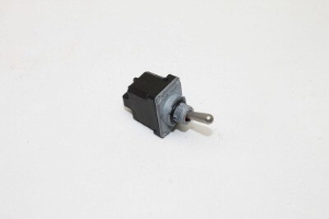 Genie Lift Part # 13038-SGT - SWITCH,TOGGLE,DPDT,3POS MAINT, EA