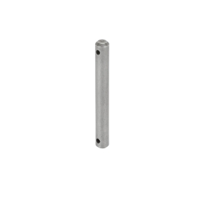 Genie Lift Part # 130386GT - PIN,CHAIN ANCHOR,.313X2.625, EA