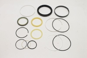 Genie Lift Part # 130416GT - SEAL KIT, CYLINDER T109799, EA
