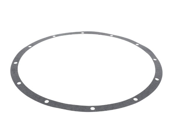 Genie Lift Part # 130422GT - GASKET, EA