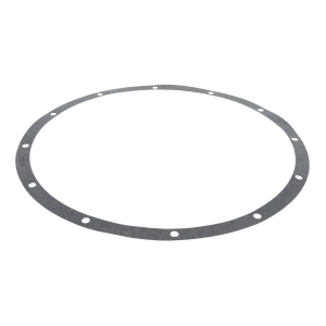Genie Lift Part # 130422GT - GASKET, EA