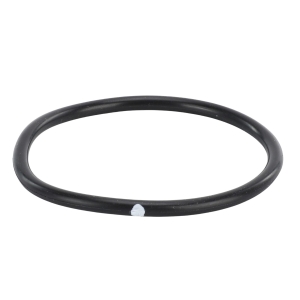 Genie Lift Part # 130427GT - O-RING,INPUT SHAFT, EA