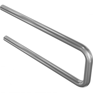 Genie Lift Part # 130916GT - U-BOLT, EA