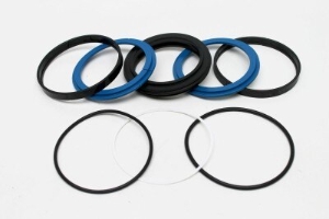 Genie Lift Part # 130917GT - KIT, SEAL, SWAY CYL, O.E.MFG., EA