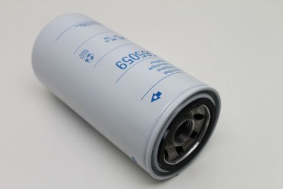 Genie Lift Part # 131323GT - FILTER ELEMENT,10 MICRON, EA Genie Lift Part # 131323GT - FILTER ELEMENT,10 MICRON, EA