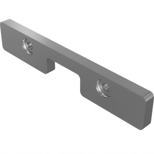 Genie Lift Part # 131639GT - PAD,SENSE AXLE REST, EA