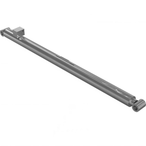 Genie Lift Part # 131920GT - CYLINDER, LIFT, LOWER, GS69, EA