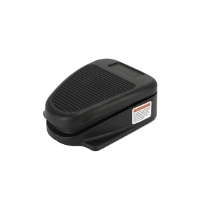 Genie Lift Part # 13482GT - FOOT SWITCH, EA