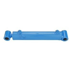 Genie Lift Part # 13629GT - CYLINDER,2 X 8.25 X 15.19***, EA