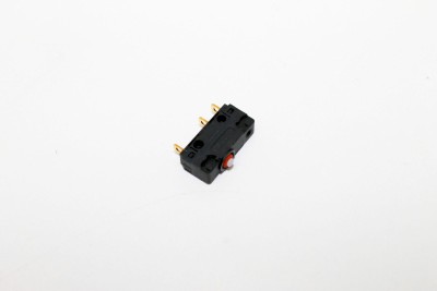 Genie Lift Part # 138009GT - MICROSWITCH (117623), EA