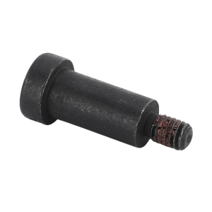 Genie Lift Part # 138041GT - ADJUSTING BOLT, REAR AXLE, 10XX, EA