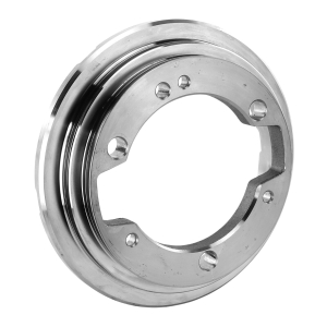 Genie Lift Part # 138042GT - PISTON, REAR AXLE, GTH-10XX, EA