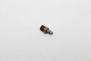 Genie Lift Part # 13852GT - VALVE ASSY,BLEED***, EA