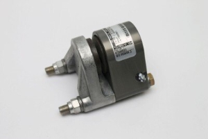 Genie Lift Part # 13876GT - BRAKE CALIPER, EA