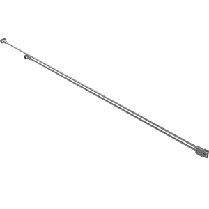 Genie Lift Part # 139048GT - HARN ASSY,POWER PACK AP2, EA