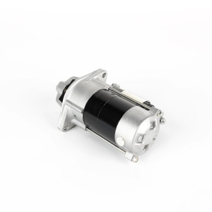 Genie Lift Part # 139191GT - STARTER MOTOR, KUBOTA, DF972, EA