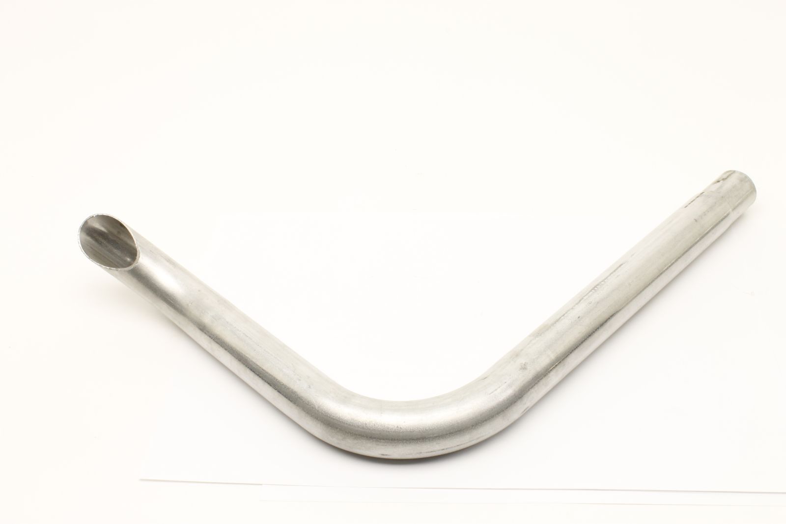 Genie Lift Part # 139238GT - EXHAUST PIPE, Z34 D1105, EA Genie Lift Part # 139238GT - EXHAUST PIPE, Z34 D1105, EA