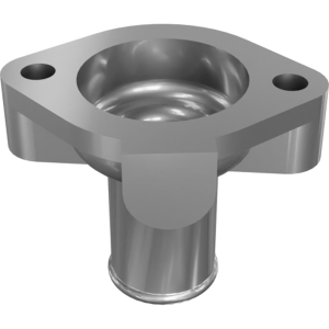 Genie Lift Part # 139279GT - THERMOSTAT COVER, EA