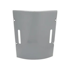Genie Lift Part # 139290GT - COVER,COUNTERWEIGHT,Z34, EA