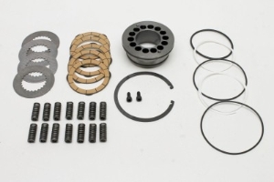 Genie Lift Part # 139314GT - KIT, SWING BRAKE REBUILD, EA