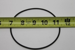 Genie Lift Part # 139315GT - O-RING, MOTOR/BRAKE, EA