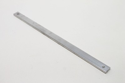 Genie Lift Part # 139322GT - THROTTLE LINKAGE, DSL, EA
