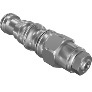 Genie Lift Part # 139323GT - VALVE, COUNTERBAL, CBCA-LIN, EA