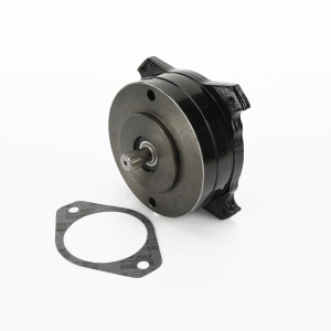 Genie Lift Part # 139351GT - BRAKE, NEMA, 1200 IN/LB, EA