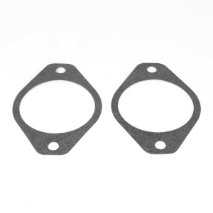 Genie Lift Part # 139355GT - GASKET KIT, AUSCO 1200 IN/LB, EA