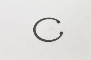 Genie Lift Part # 139376GT - SNAP RING, INTERNAL, 2.88 DIA, EA