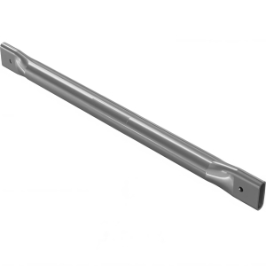 Genie Lift Part # 139451GT - TUBE,SLIDING MIDRAIL,PAINTED, EA