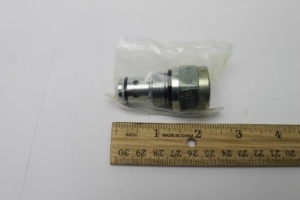 Genie Lift Part # 139527GT - VALVE, CHECK, 5PSI, EA