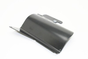 Genie Lift Part # 139621GT - KIT, HEAT GUARD, DEUTZ STARTER, EA
