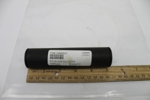 Genie Lift Part # 139655GT - PIN,SLAVE CYLINDER, EA