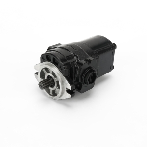 Genie Lift Part # 139822GT - KIT,GEAR PUMP,S60, EA