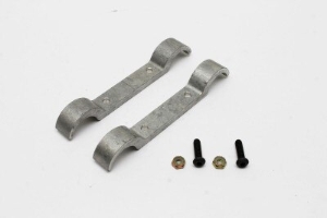 Genie Lift Part # 139958GT - KIT, AUX TOP RAIL SUPPORT, EA