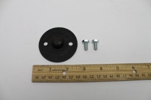 Genie Lift Part # 139967GT - CAP, DISENGAGE, OMNI, EA