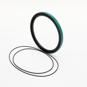 Genie Lift Part # 139972GT - SEAL KIT,GEARBOX,OMNI, EA