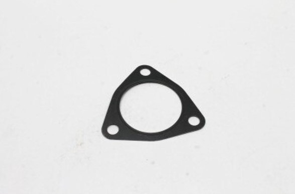 Genie Lift Part # 139983GT - EXHAUST PIPE GASKET, EA