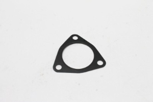 Genie Lift Part # 139983GT - EXHAUST PIPE GASKET, EA