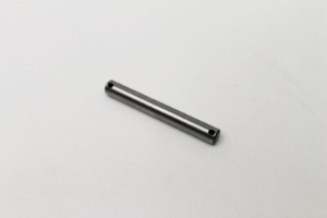 Genie Lift Part # 141045GT - PIN,CHAIN ANCHOR,.375X2.96, EA