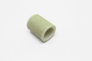 Genie Lift Part # 141309GT - BEARING,1.5 X 2.0 X 2.5, EA