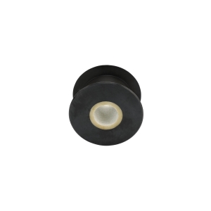 Genie Lift Part # 141311GT - CHAIN SHEAVE ASSY,866,POLYLUBE, EA