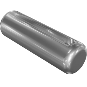 Genie Lift Part # 141953GT - PIN,ROTATE CYLINDER,NIT, EA