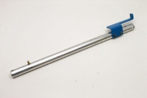 Genie Lift Part # 145183GT - KIT, AWP GATED PLATFORM, EA