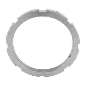 Genie Lift Part # 146051GT - BEARING NUT***, EA
