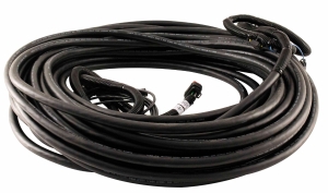 Genie Lift Part # 146194GT - HARNESS, BOOM/SAE UPPER S125, EA